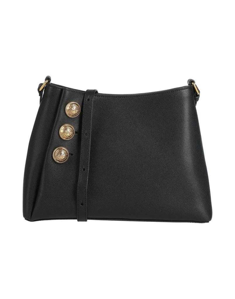 Balmain Cross-body bags 1
