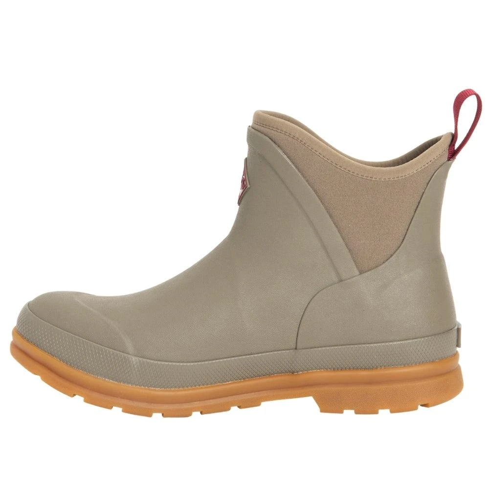 Muck Boot Muck Originals Ankle Boots 3