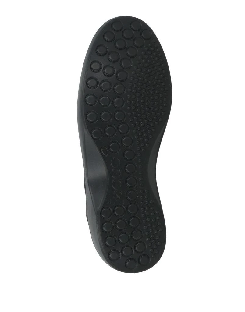 ECCO Sneakers 5