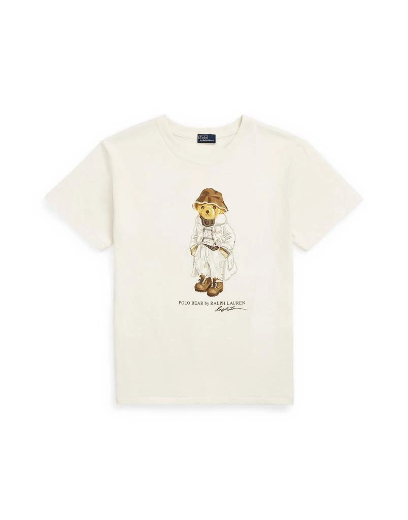 Ralph Lauren T-shirt 1