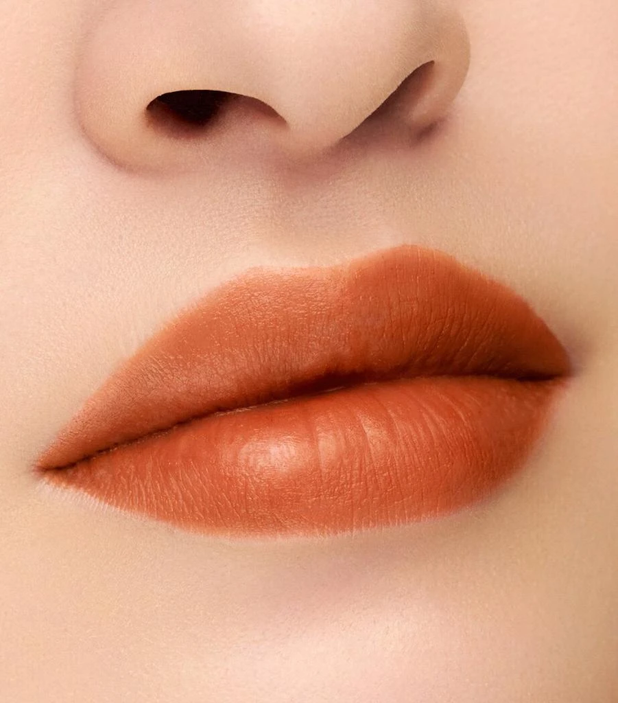 Suqqu Velvet Fit Lipstick - Refill 3