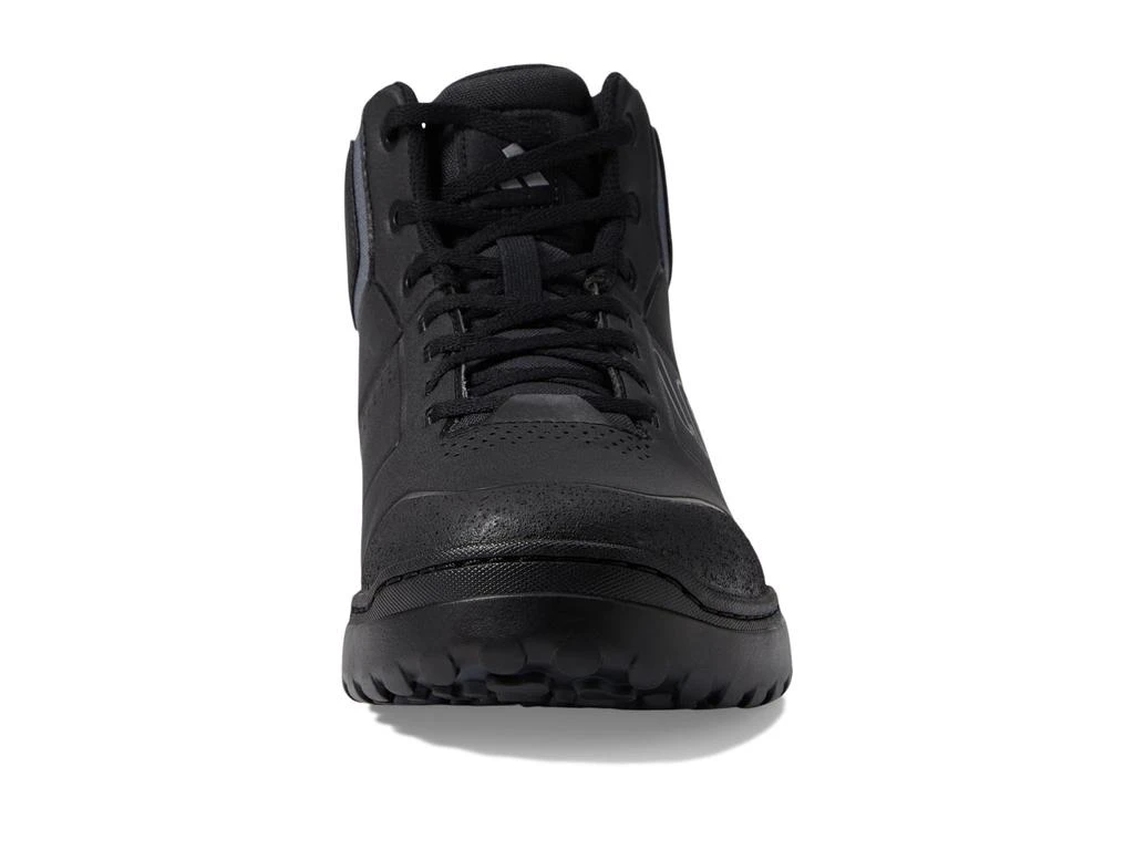 Five Ten Impact Pro Mid 6