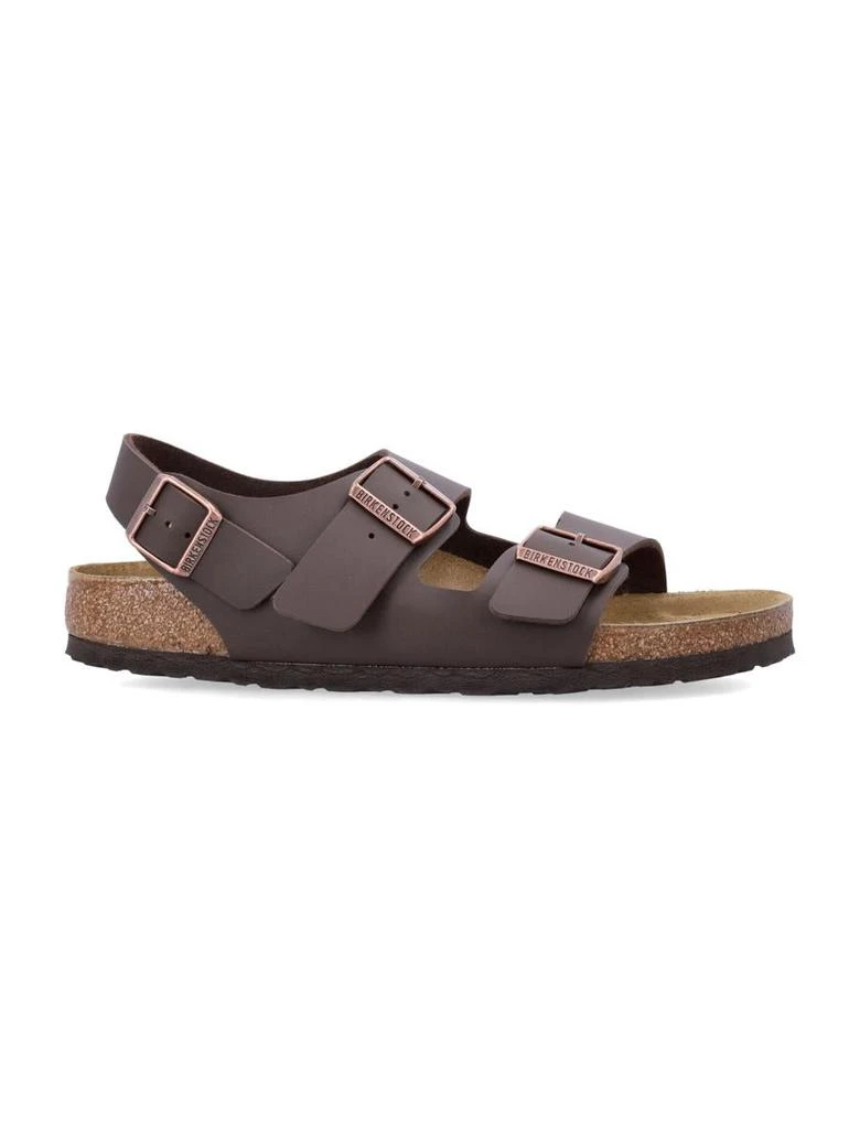 Birkenstock Birkenstock Milano 1