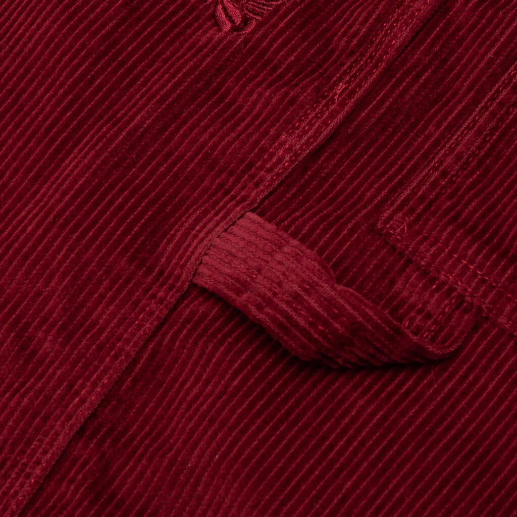 Needles Needles X Smith's Corduroy Painter Pants 4
