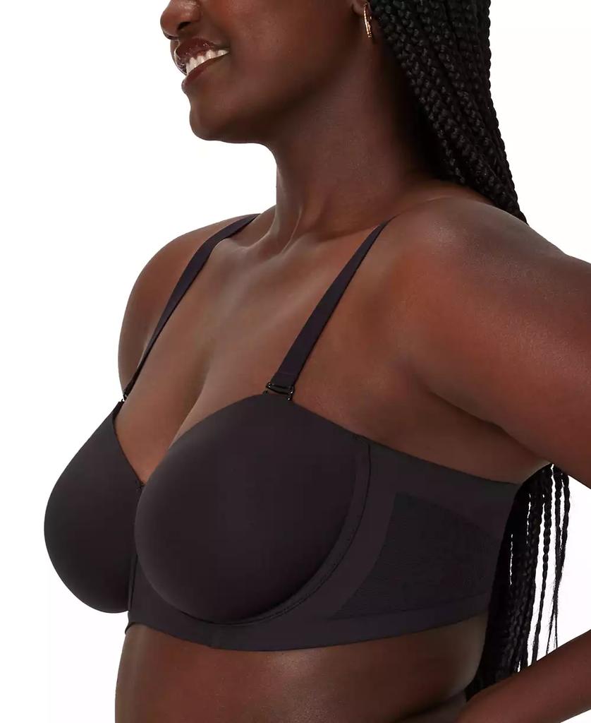 Bali Women's Coolest Smoothing Strapless Minimizer Bra DF4586