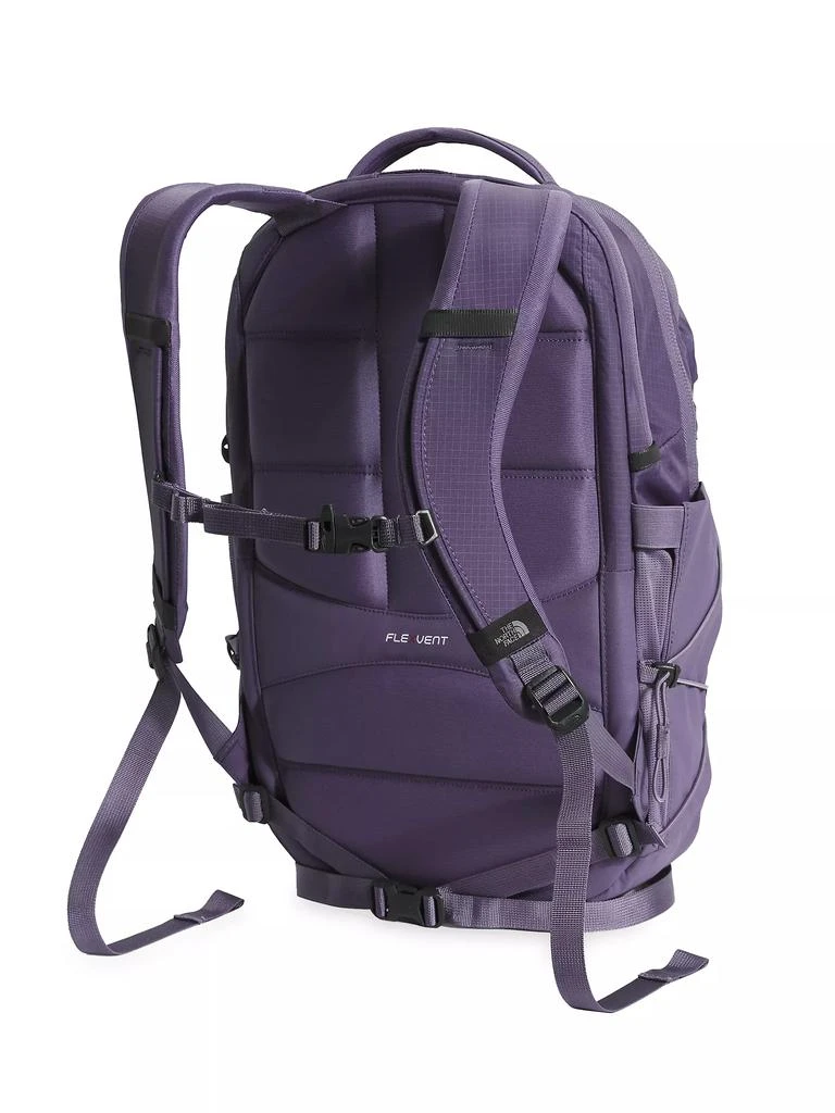 The North Face Women's Borealis Backpack 6