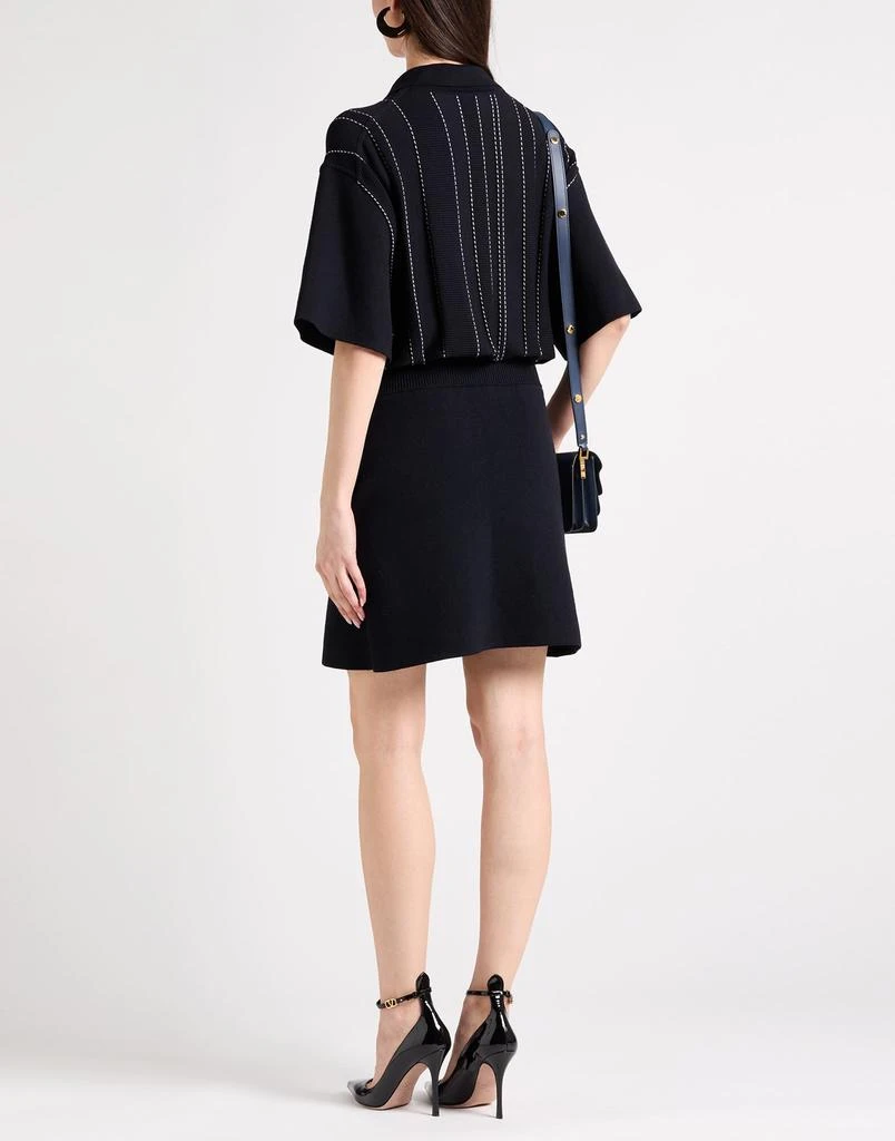 Salvatore Ferragamo Short dress 4