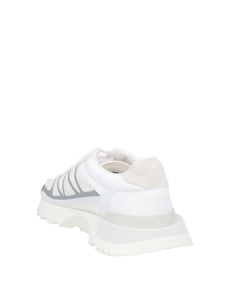 MAISON MARGIELA Sneakers 3
