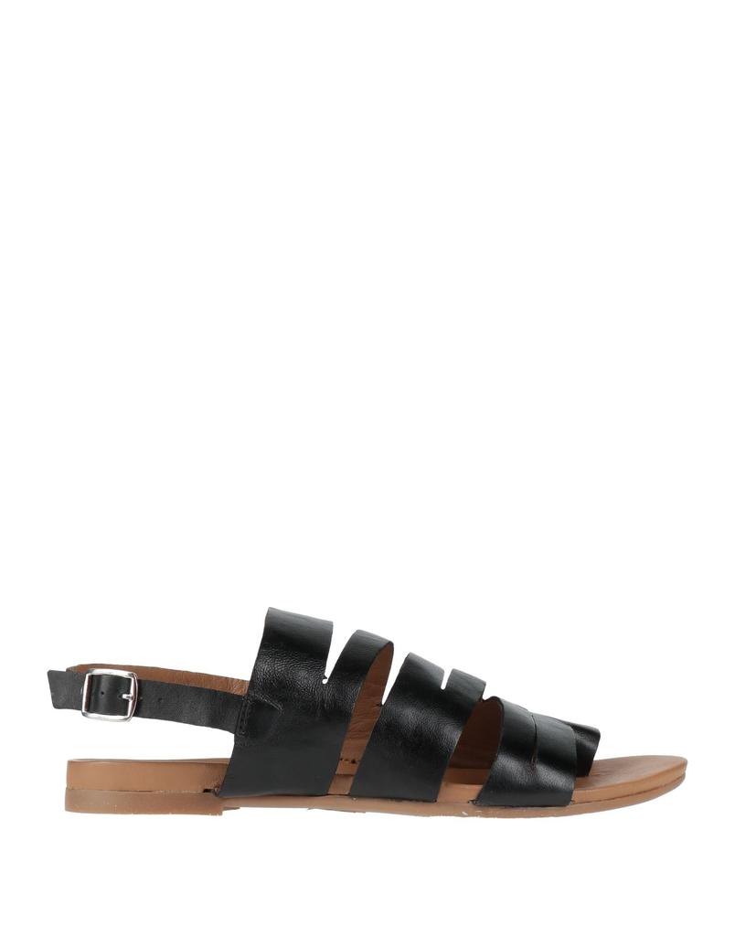 Laura Biagiotti Flip flops