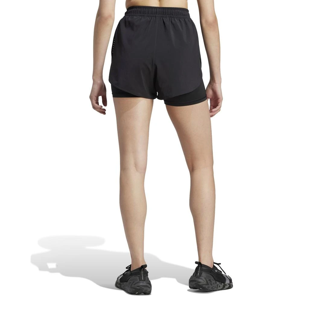 Adidas Truepurpose Training 2-in-1 Shorts IB6824 2