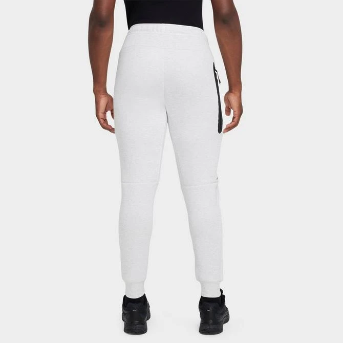 NIKE Men's Nike Tech Fleece Jogger Pants 5