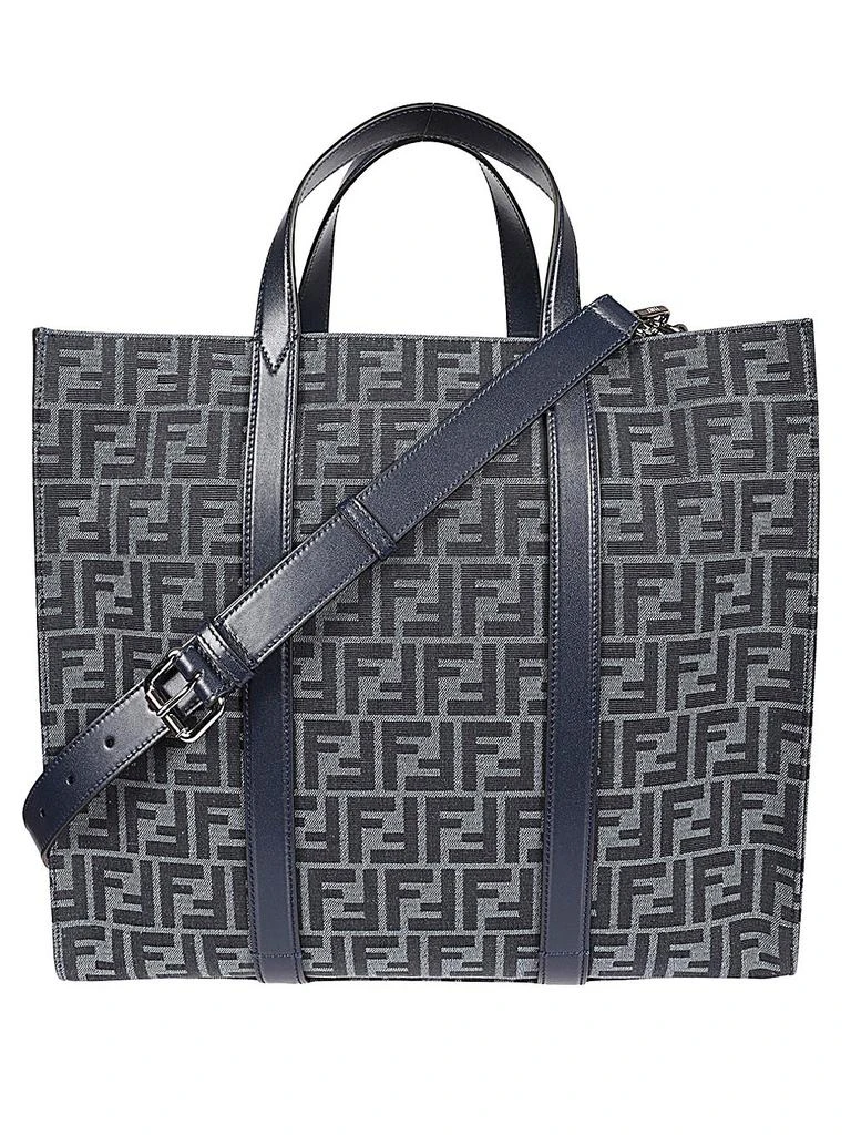 Fendi FENDI - Shopper Bag 2