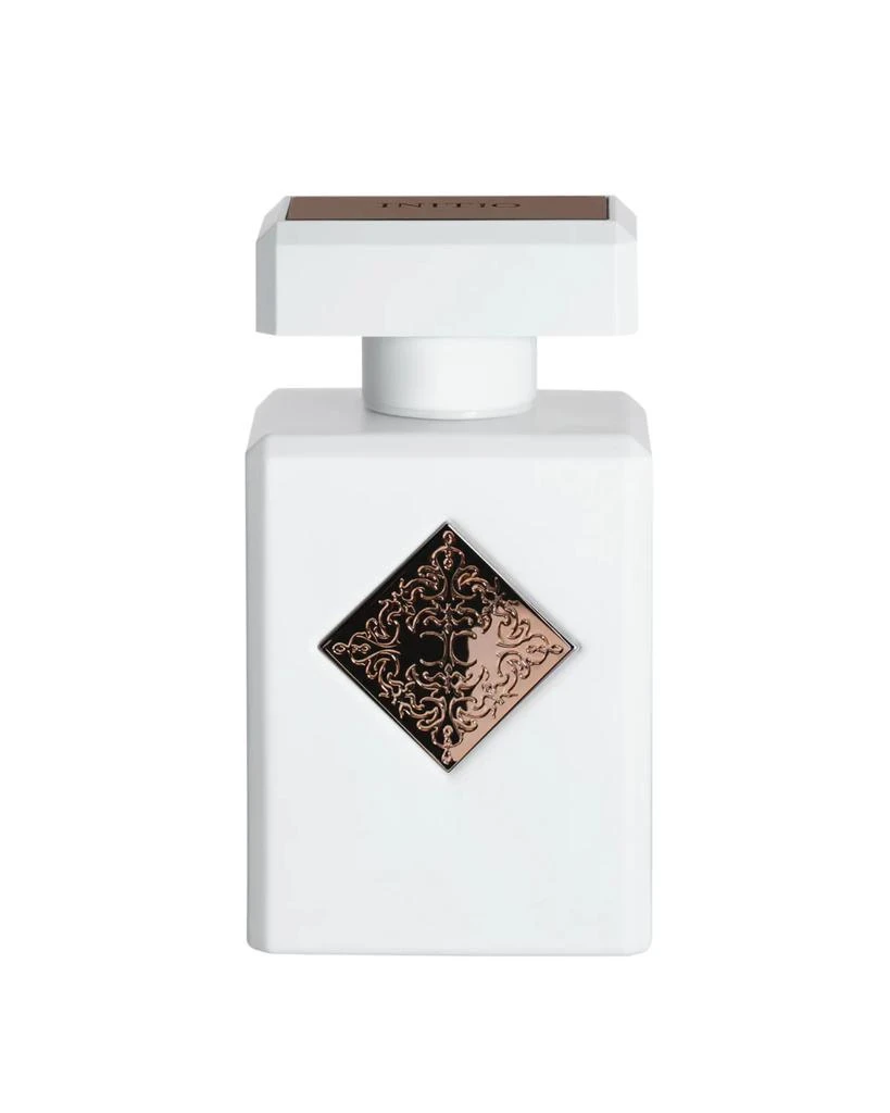 INITIO PARFUMS PRIVES INITIO Parfums Prives Unisex Adult Perfume 1