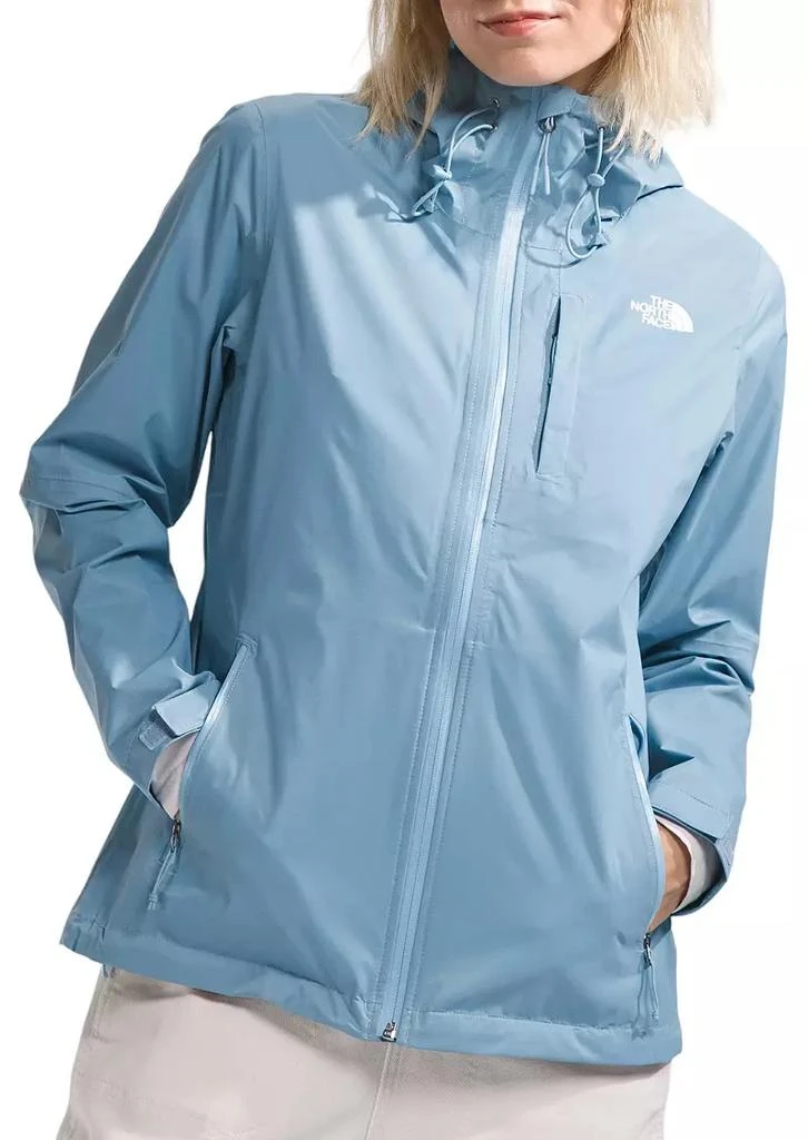 The North Face The North Face Women's Alta Vista Jacket 1