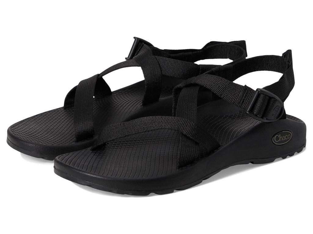 Chaco Classic