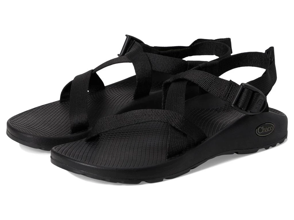 Chaco Classic 1
