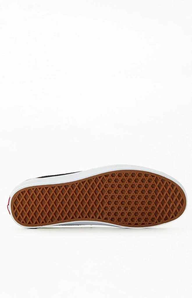 Vans Sport Low Shoes 4
