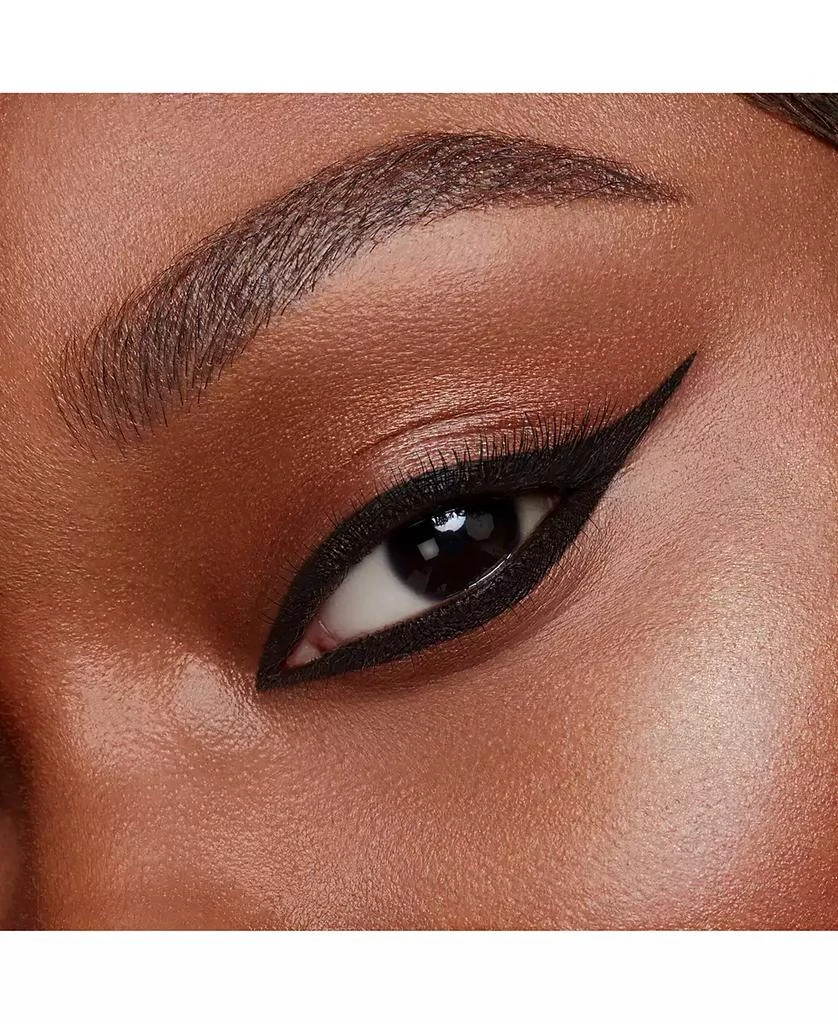 Kylie Cosmetics Kyliner Gel Eyeliner Pencil 4