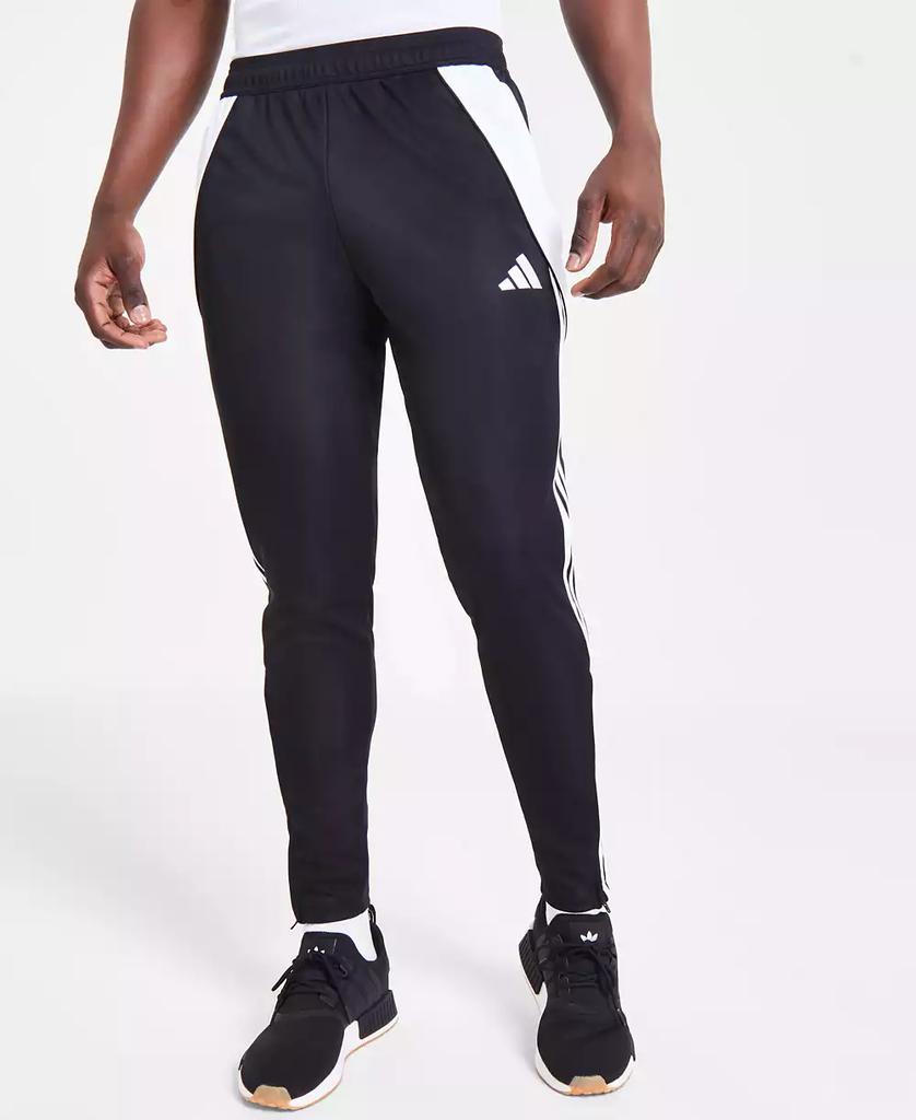 Adidas Men's Tiro 24 League Pants