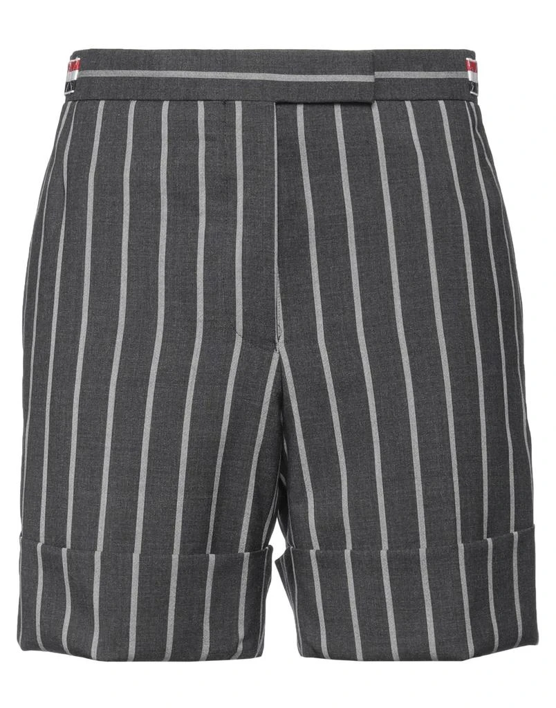 Thom Browne Shorts 
Bermuda 1