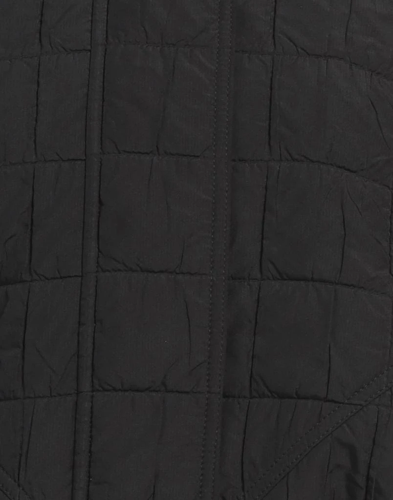 YMC YOU MUST CREATE Shell  jacket 4