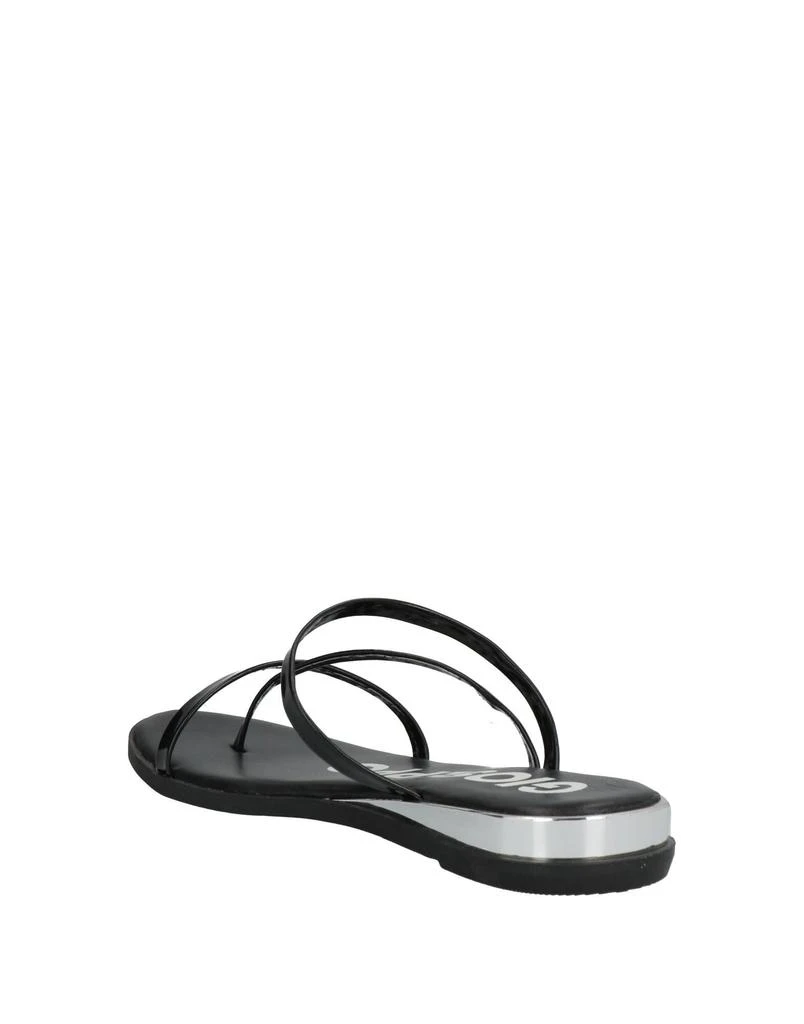 GIOSEPPO Flip flops 3