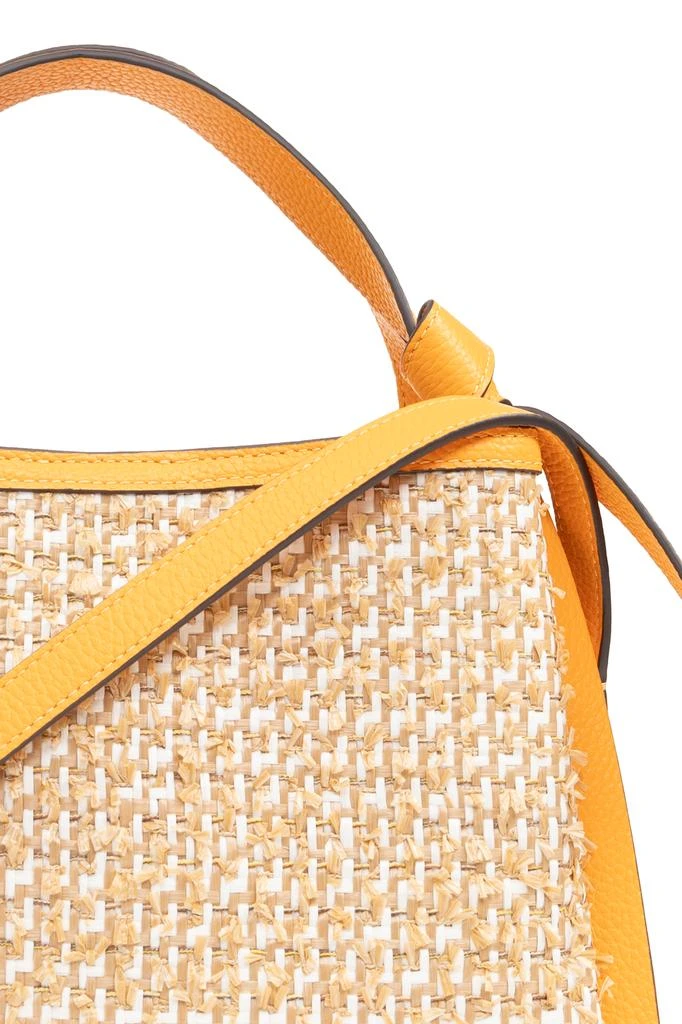 Kate Spade Knott shoulder bag 6