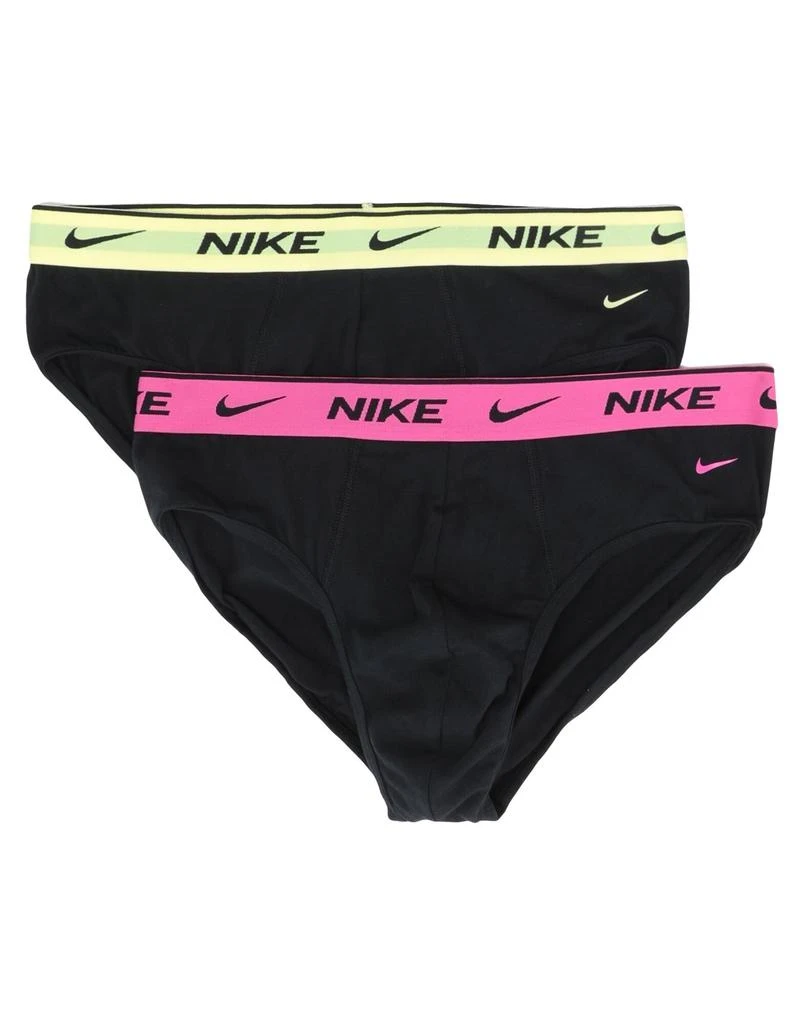NIKE Brief