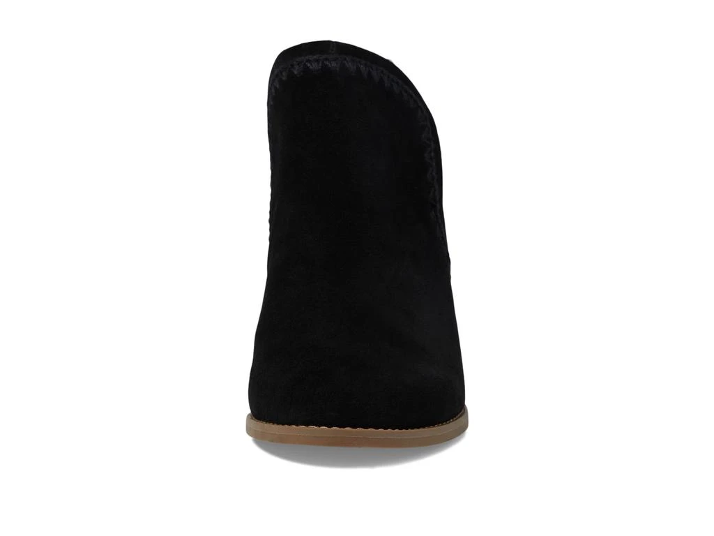 TOMS Kaia 2