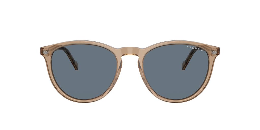 Vogue Eyewear Vogue Eyewear Man Sunglass VO5599S