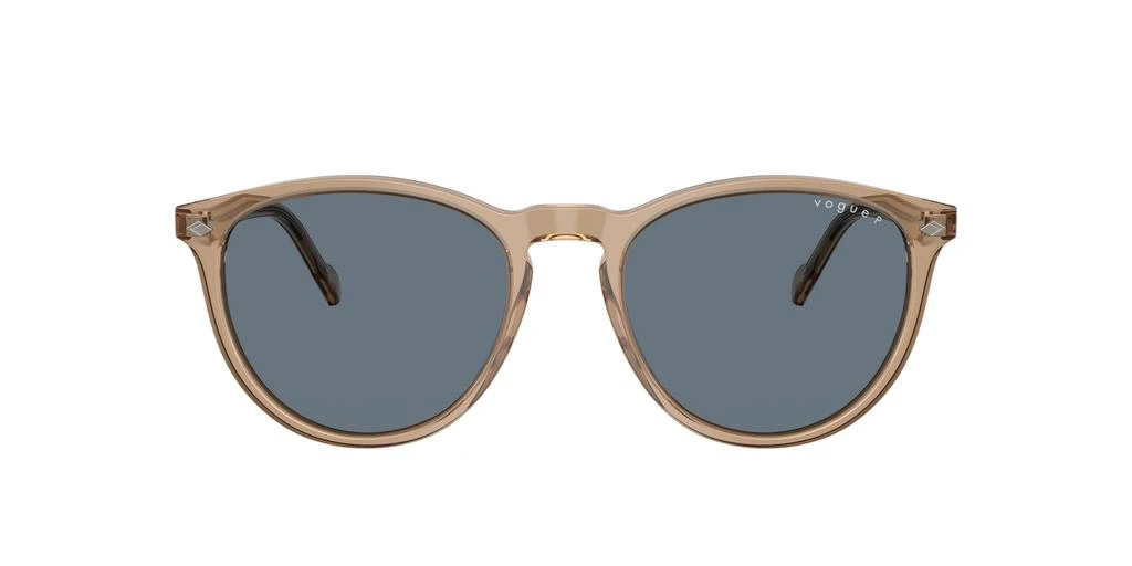 Vogue Eyewear Vogue Eyewear Man Sunglass VO5599S 2