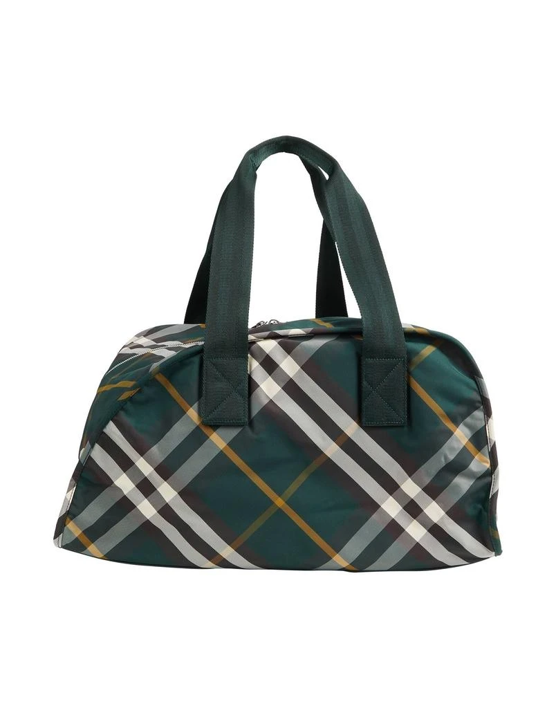 Burberry Travel & duffel bag 1