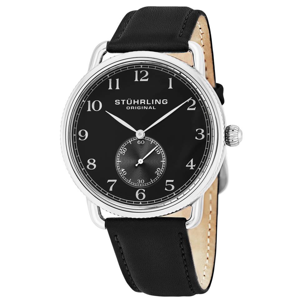 Stuhrling Stuhrling Symphony Men's Watch
