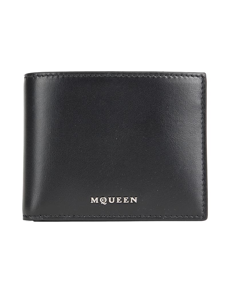 McQueen Wallet