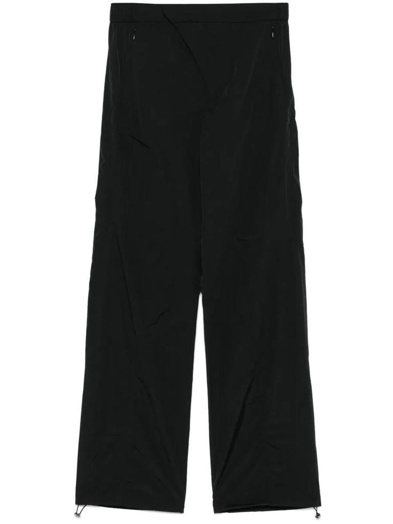 J.L-A.L J.L-A.L Minno Trousers
