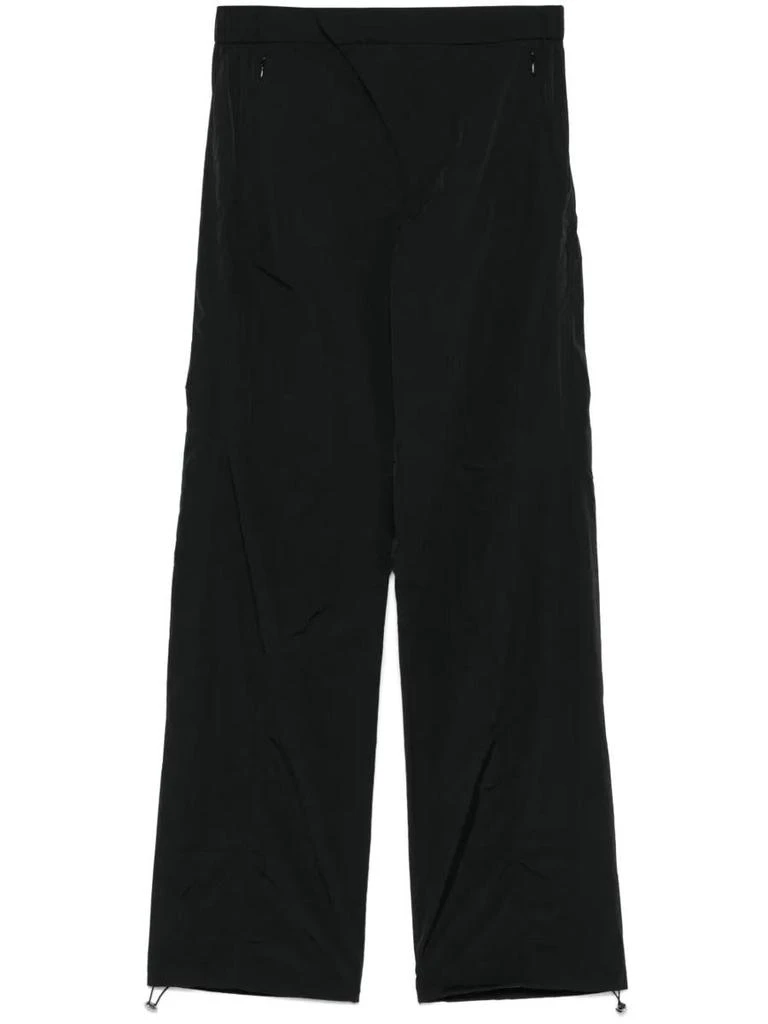 J.L-A.L J.L-A.L Minno Trousers 1