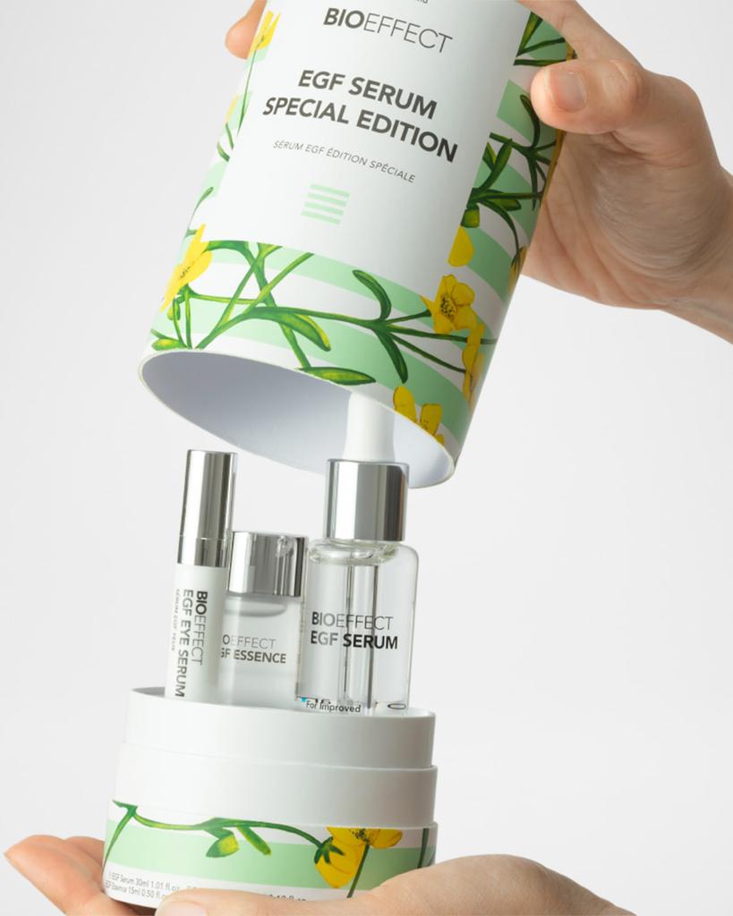 Bioeffect EGF Serum Special Edition Set