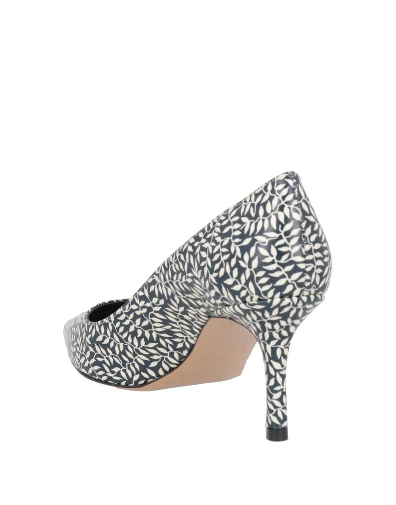 Tory Burch Pump 3