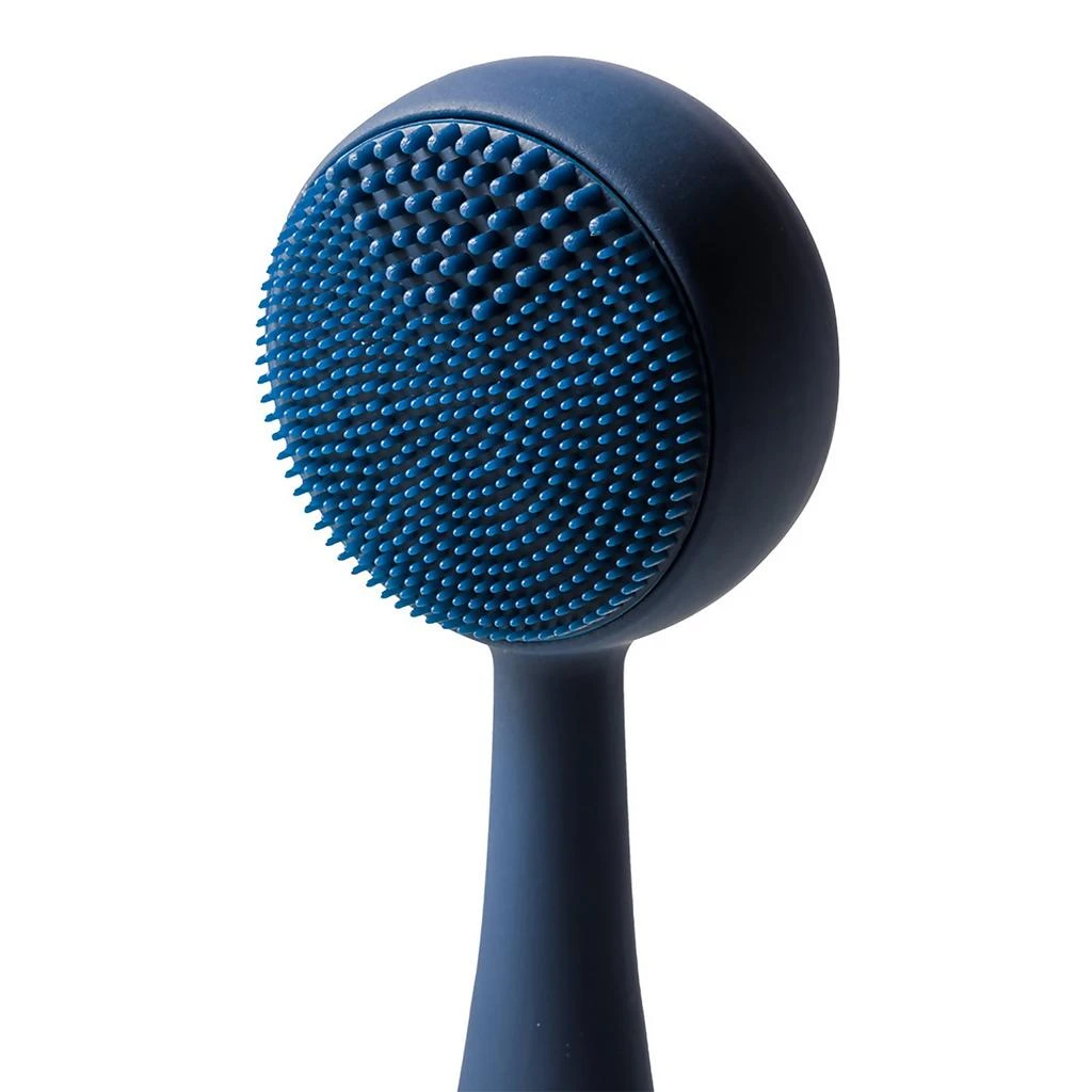 Perricone MD PMD Clean 3