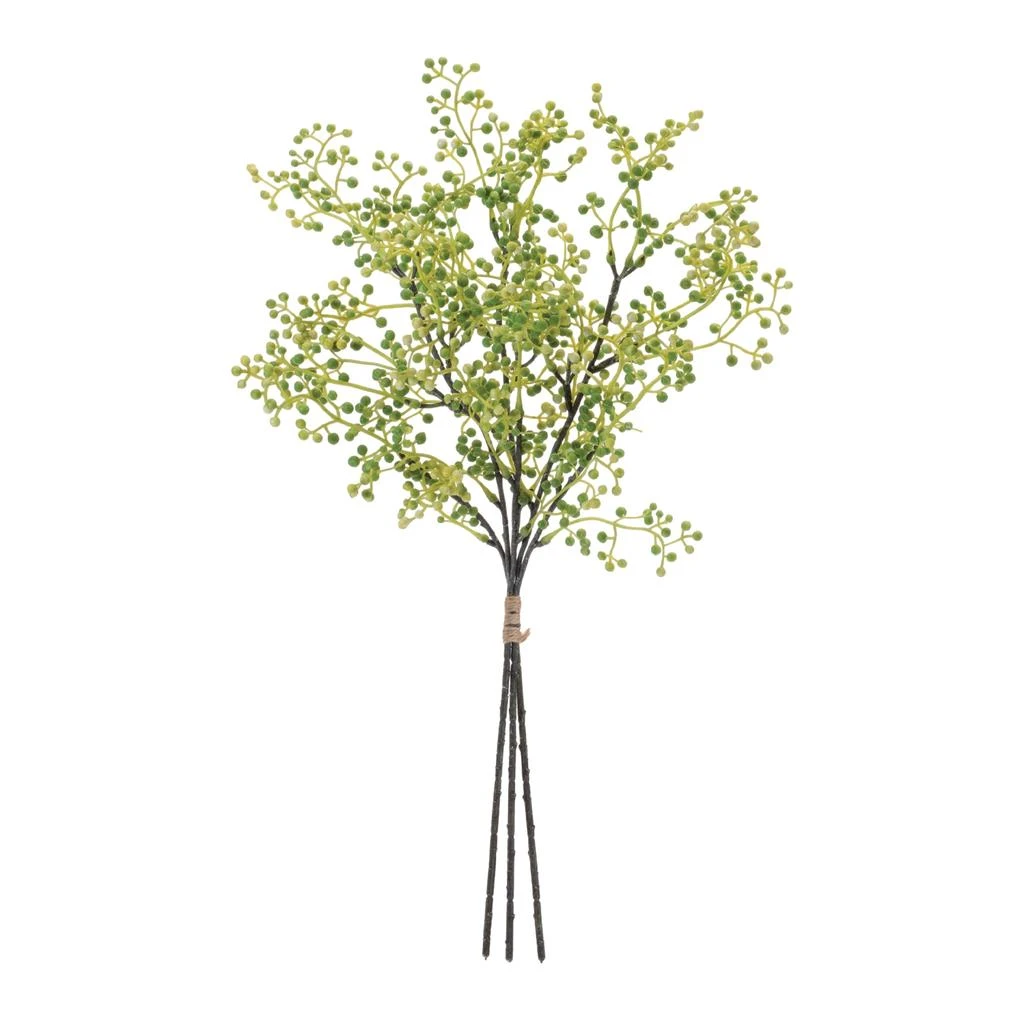 Hivvago Mini Berry Spray Bundle (Set of 6) 3