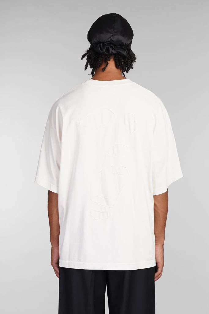 An Other Date An Other Date T-Shirt 3