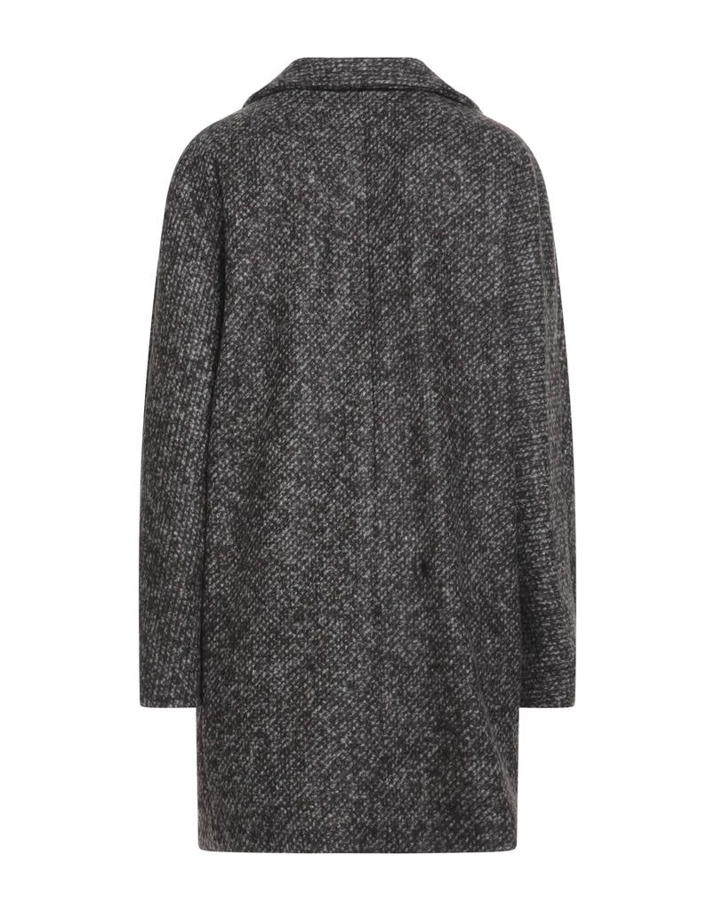 Dolce & Gabbana Coat 2