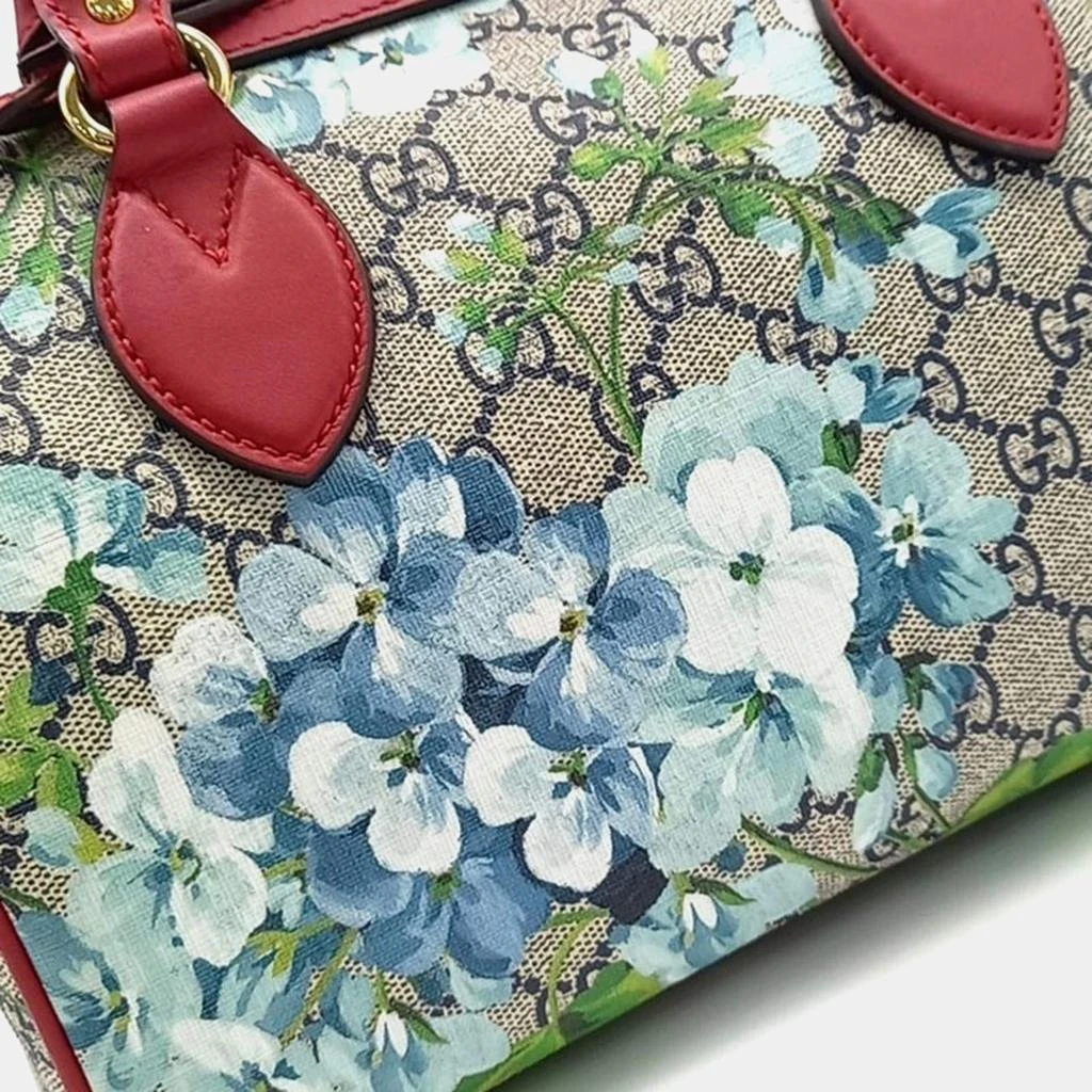 Gucci Gucci Bloom Tote Bag 4
