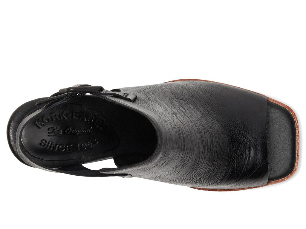 Kork-Ease Cline