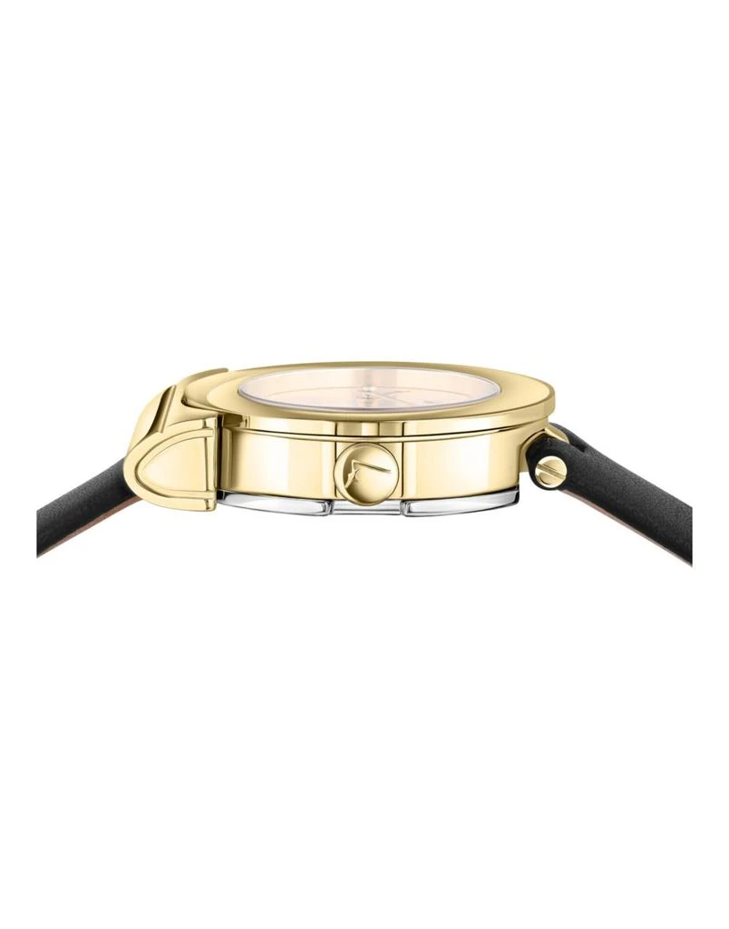 Salvatore Ferragamo Wrist watch 2