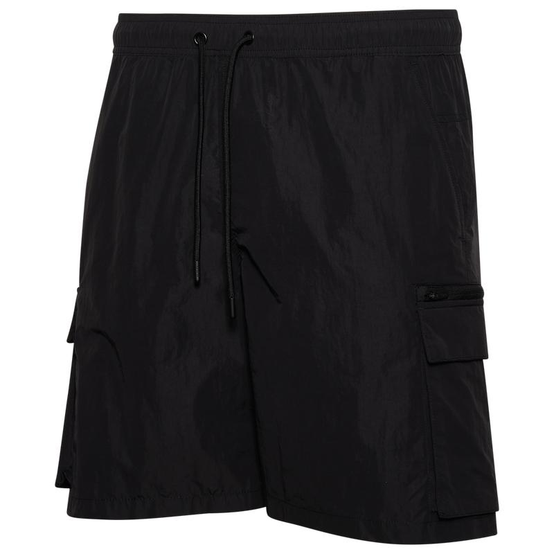 Adidas Men's adidas Originals Cargo Lifestyle Shorts - Pants