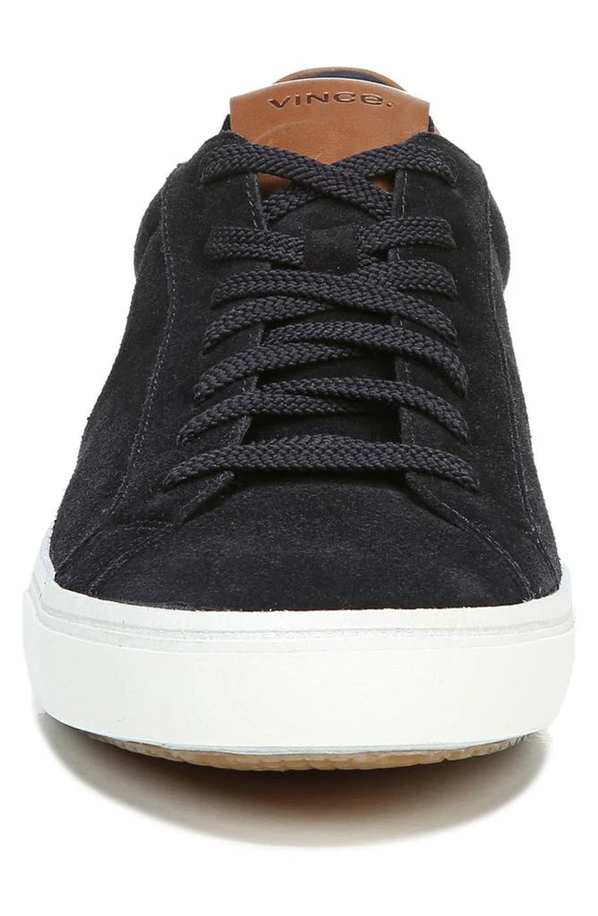 Vince Parker Low Top Sneaker 4