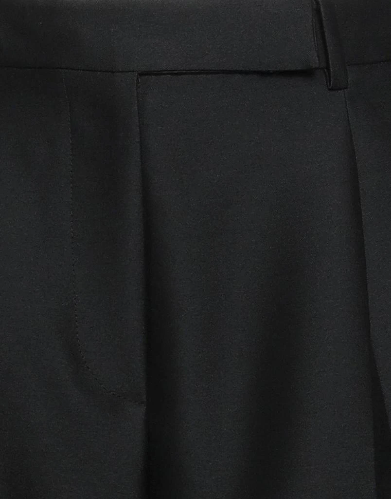 LVIR Casual pants 4