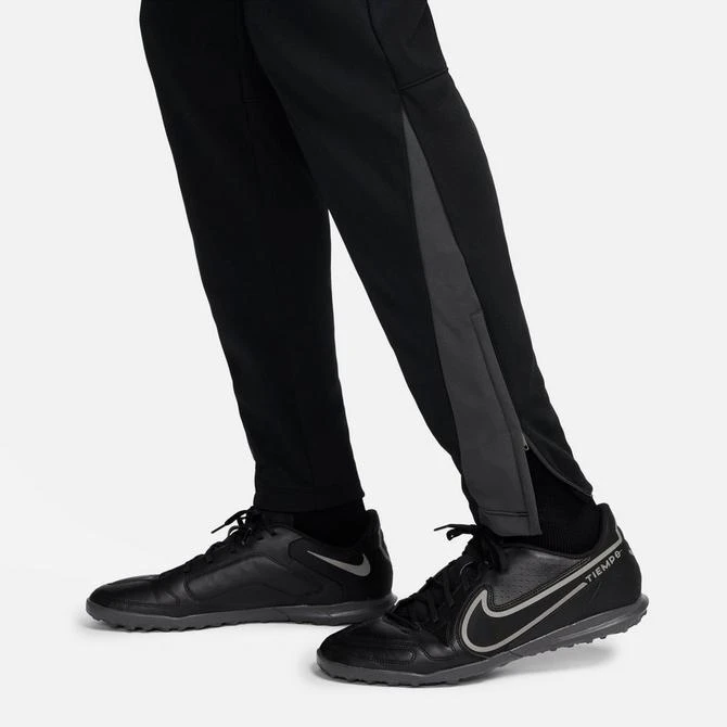 NIKE Men's Nike Academy Winter Warrior Therma-FIT Soccer Pants 5