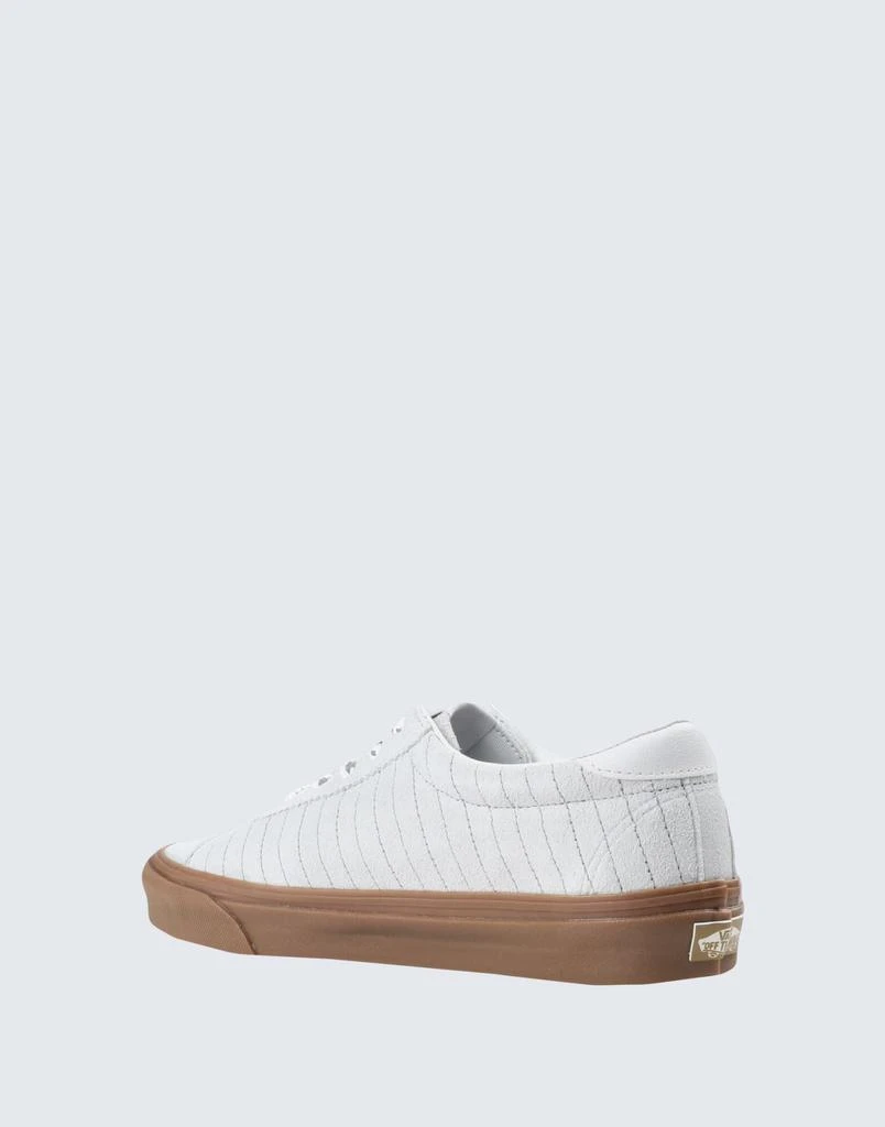 Vans Sneakers 3